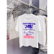 Louis Vuitton T-Shirts